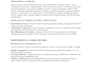 review, screen, and shortlist job applicants